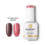 IT’S BRILLIANT – Sparkle Chic Collection SPECIAL COLLECTIONS/EFFECT