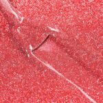 IT’S BRILLIANT – Sparkle Chic Collection FLASH