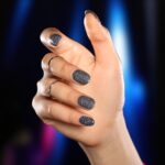 HIGH NOTE – Sparkle Chic Collection SPECIAL COLLECTIONS/EFFECT