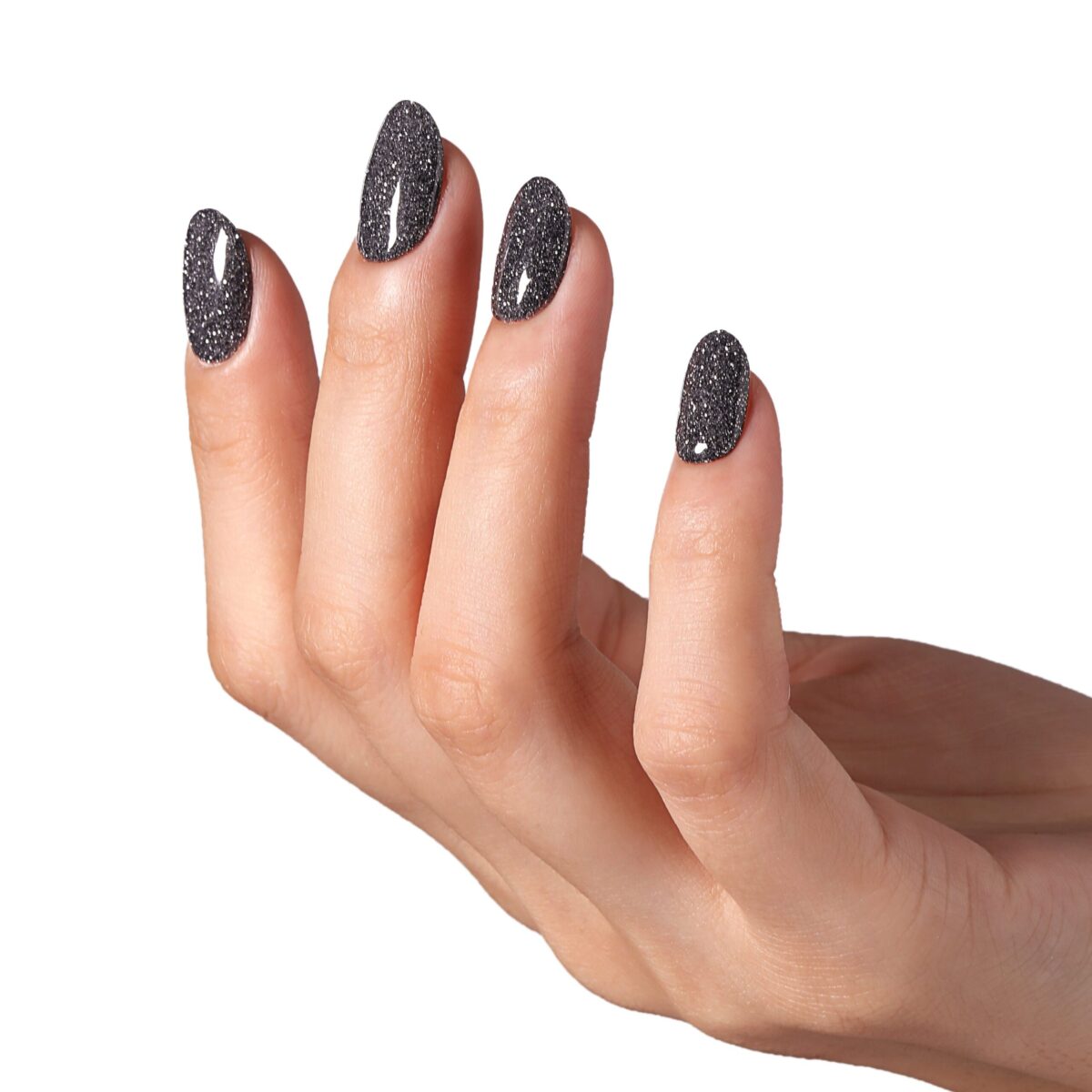 HIGH NOTE – Sparkle Chic Collection SPECIAL COLLECTIONS/EFFECT