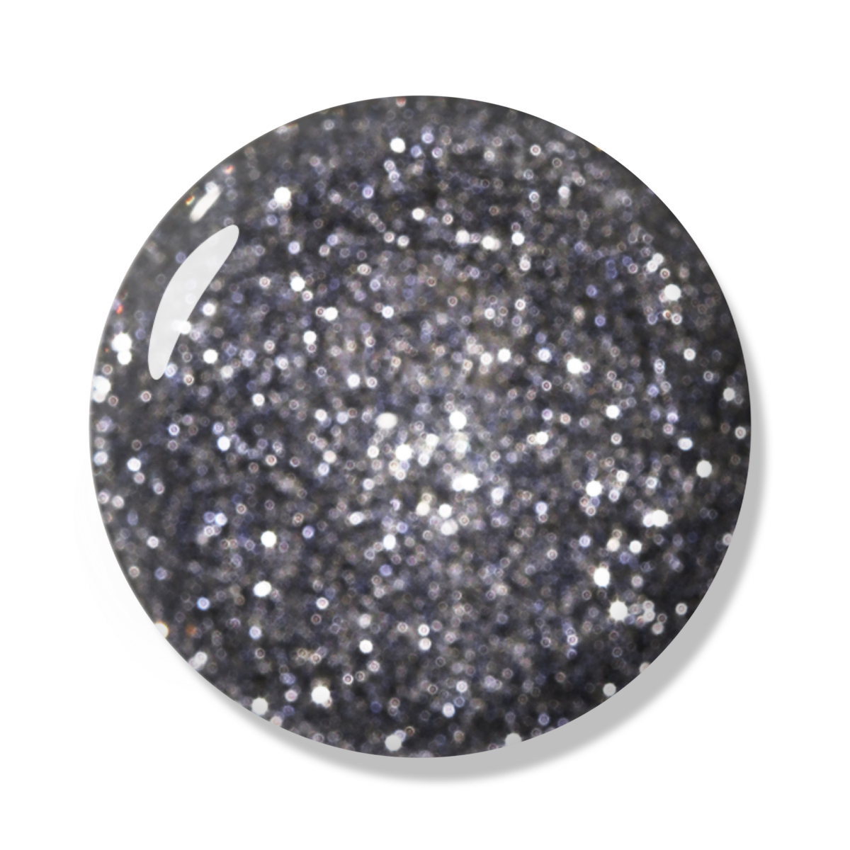 HIGH NOTE – Sparkle Chic Collection SPECIAL COLLECTIONS/EFFECT