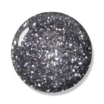HIGH NOTE – Sparkle Chic Collection SPECIAL COLLECTIONS/EFFECT