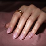 BERRIES SECRET – Sparkle Chic Collection SPECIAL COLLECTIONS/EFFECT