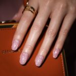 BERRIES SECRET – Sparkle Chic Collection SPECIAL COLLECTIONS/EFFECT