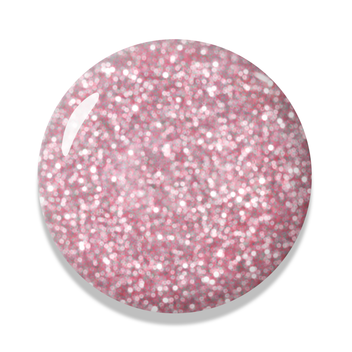 BERRIES SECRET – Sparkle Chic Collection SPECIAL COLLECTIONS/EFFECT