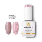 BERRIES SECRET – Sparkle Chic Collection SPECIAL COLLECTIONS/EFFECT