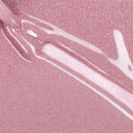 BERRIES SECRET – Sparkle Chic Collection SPECIAL COLLECTIONS/EFFECT