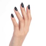 No wipe  top coat – Snow White TOP
