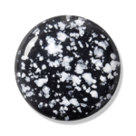No wipe  top coat – Snow White TOP