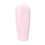 BUILDER GEL PINK 30GR EXTENSIONS