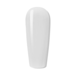 BUILDER GEL CLEAR 30GR EXTENSIONS