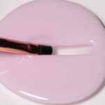 BUILDER GEL PINK 30GR EXTENSIONS