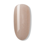CHAMPAIGN GEL POLISH