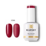 CAMEO GEL POLISH