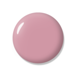 CAMEO GEL POLISH