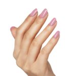 CAMEO GEL POLISH