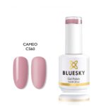 CAMEO GEL POLISH
