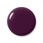 PLUM WINE GEL POLISH