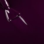 PLUM WINE GEL POLISH