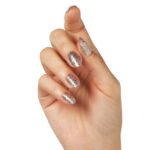 ICE SUPERSTAR GEL POLISH