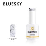 ICE SUPERSTAR GEL POLISH
