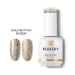 ICE SUPERSTAR GEL POLISH