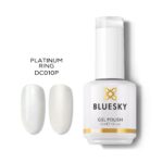 PLATINUM RING GEL POLISH