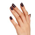 LOREIN GEL POLISH