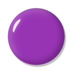 FANTASY PURPLE GEL POLISH