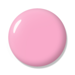 SWEET PINK GEL POLISH