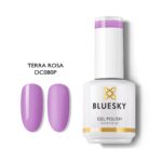 TERRA ROSA GEL POLISH
