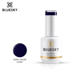 ARMY GLOVE GEL POLISH