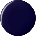 DARK HAVIER BLUE
