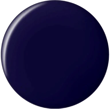 DARK HAVIER BLUE