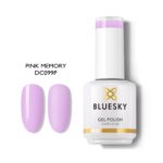 DARK HAVIER BLUE