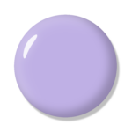 PURPLE NIGHT GEL POLISH