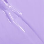 PURPLE NIGHT GEL POLISH