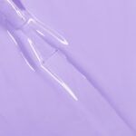 PURPLE NIGHT GEL POLISH