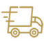 delivery truck