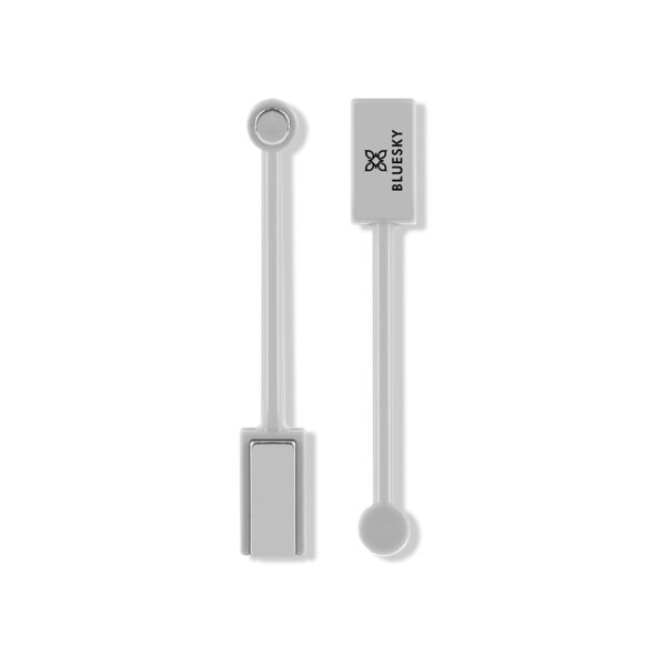 Cat eye magnet – Dual Head ACCESSORIES