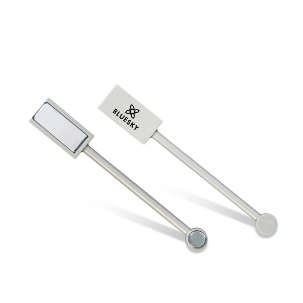 Cat eye magnet – Dual Head ACCESSORIES