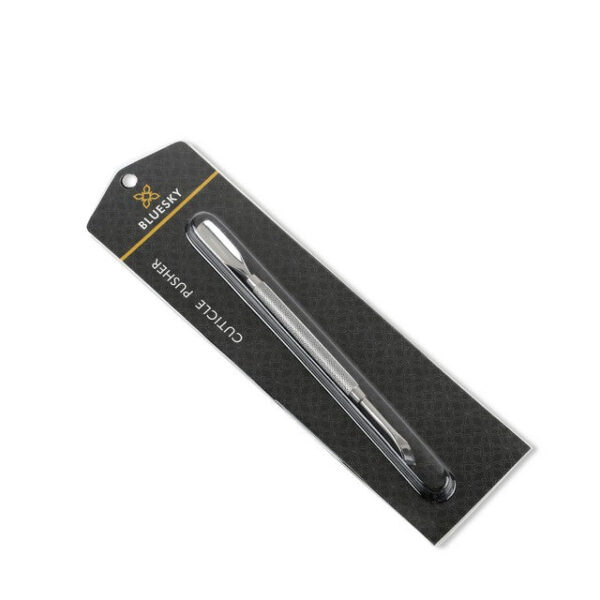 Cuticle pusher ACCESSORIES