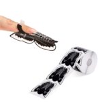 Nail forms 75x75mm Standard ACCESSORIES