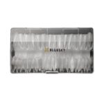 Gel Tips（Stiletto） ACCESSORIES
