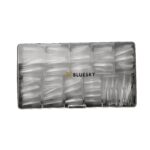 Gel Tips（Coffin- Long） ACCESSORIES