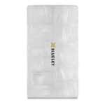 Nail Buffer (100/180 Rhombus) ACCESSORIES