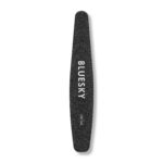 Nail Buffer (100/180 Rhombus) ACCESSORIES