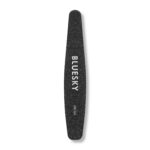 Nail Buffer (100/180 Rhombus) ACCESSORIES