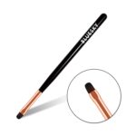 Nail File (100/180 Rhombus) ACCESSORIES