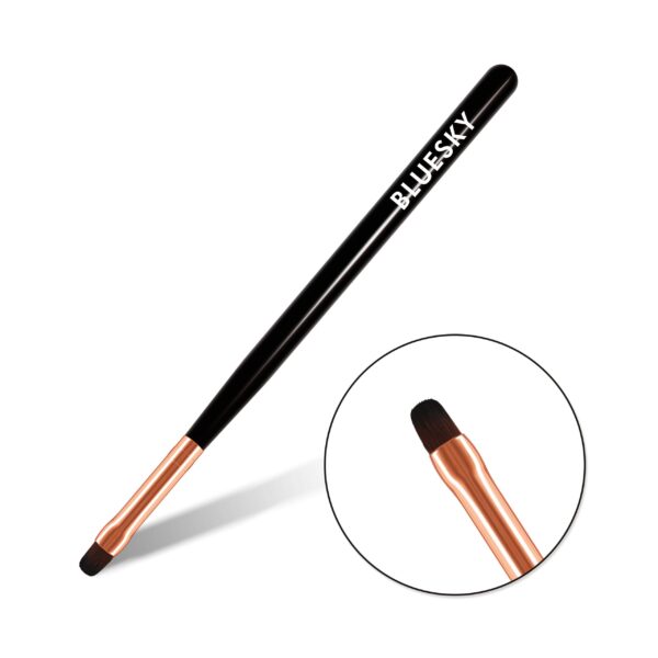 PEN GUM GEL ACCESSORIES